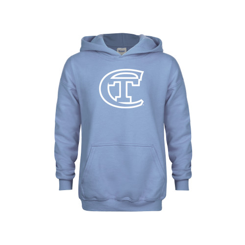 City tech sweaters online