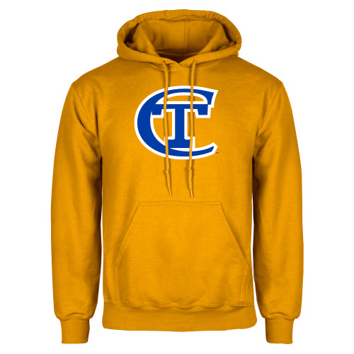 City tech sweaters online