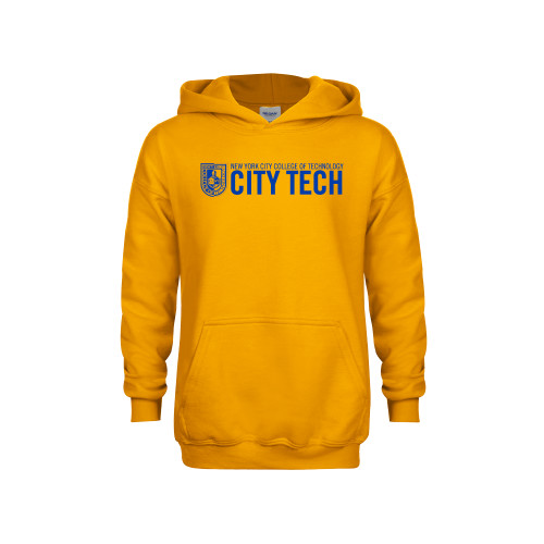 City tech sales sweaters