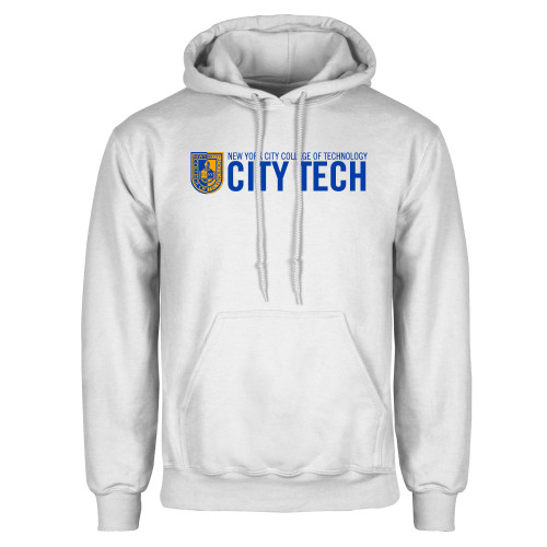 half zip camo pullover