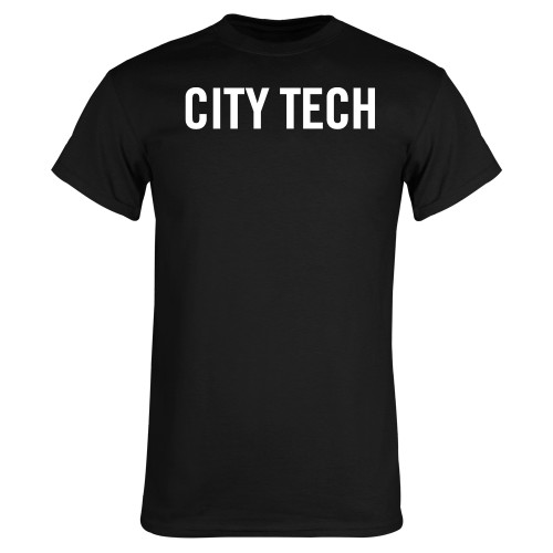 Tシャツ・カットソー COVERNAT College Tech Nylon T-Shirt Charcoal MUSINSA | COVERNAT College Tech Nylon T-shirt Charcoal