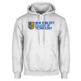 city tech sweaters