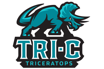 Triceratops Retail