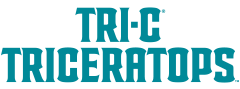 Triceratops Retail