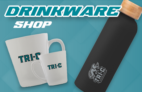 Shop Drinkware