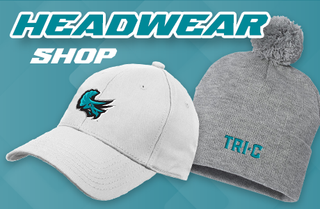 Shop Headwear