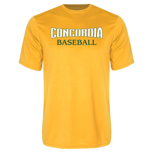 concordia university shirts