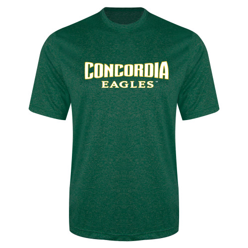 concordia university shirts