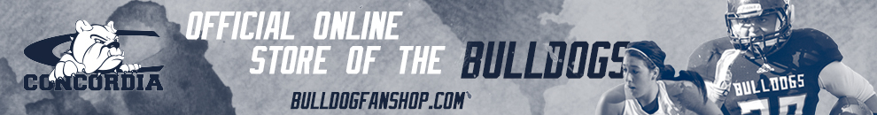 Company Banner
