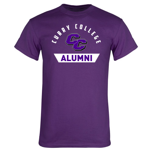 Main Image for  Purple T Shirt