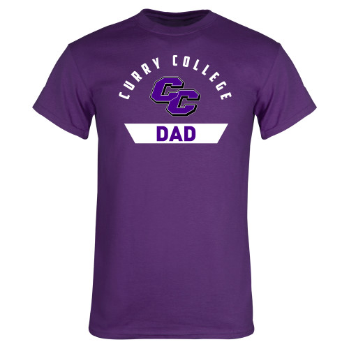 Main Image for  Purple T Shirt