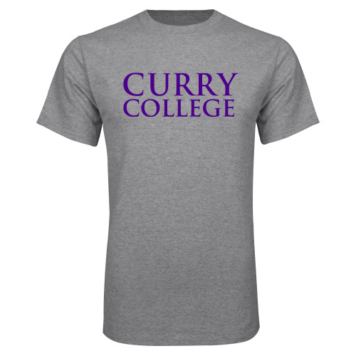 Main Image for  Grey T Shirt