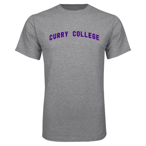 Main Image for  Grey T Shirt