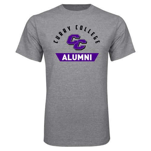 Main Image for  Grey T Shirt