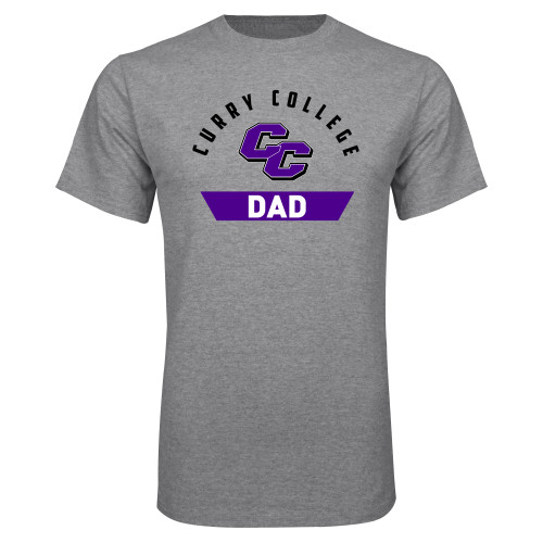 Main Image for  Grey T Shirt