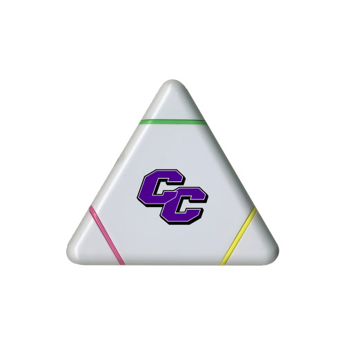  Tri Liter - Curry College Primary Athletic Mark