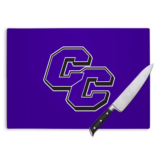  Cutting Board - CC