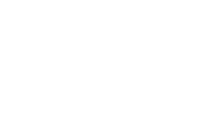 Curry College Colonels