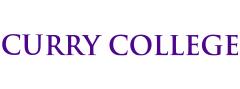 Curry College