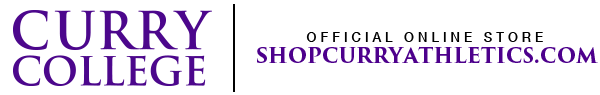 Baseball - Products - Curry College eStore
