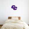 Thumbnail image for  1.5 ft x 2 ft Fan WallSkinz