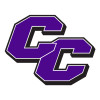 Thumbnail image for  Large Decal