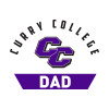 Thumbnail image for  Dad Decal