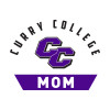 Thumbnail image for  Mom Decal