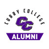 Thumbnail image for  Alumni Decal