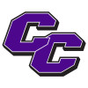 Thumbnail image for  Extra Large Decal