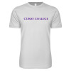 Thumbnail image for  Next Level White SoftStyle T Shirt