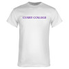 Thumbnail image for  White T Shirt