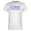Thumbnail image for  White T Shirt