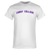 Thumbnail image for  White T Shirt