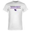 Thumbnail image for  White T Shirt