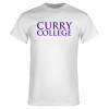 Thumbnail image for  White T Shirt