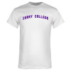 Thumbnail image for  White T Shirt