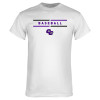 Thumbnail image for  White T Shirt