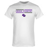 Thumbnail image for  White T Shirt