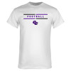 Thumbnail image for  White T Shirt