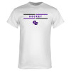 Thumbnail image for  White T Shirt