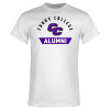 Thumbnail image for  White T Shirt