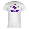 Thumbnail image for  White T Shirt