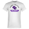 Thumbnail image for  White T Shirt
