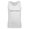 Thumbnail image for  White Tank Top