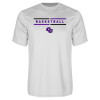 Thumbnail image for  White Performance Tee