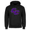 Thumbnail image for  Black Fleece Hoodie
