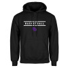 Thumbnail image for  Black Fleece Hoodie