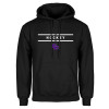 Thumbnail image for  Black Fleece Hoodie