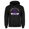 Thumbnail image for  Black Fleece Hoodie